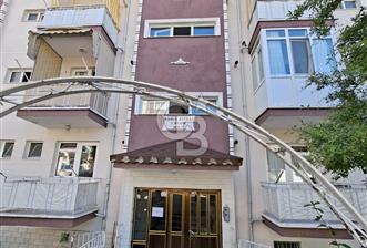 GÖKÇEK MAH'DE METROYA YAKIN 3+1 KİRALIK DAİRE - 12 - 363898