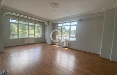 CB CITY'DEN GÜLLÜKTE SATILIK 3+1 DAİRE
