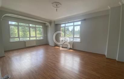 CB CITY'DEN GÜLLÜKTE SATILIK 3+1 DAİRE