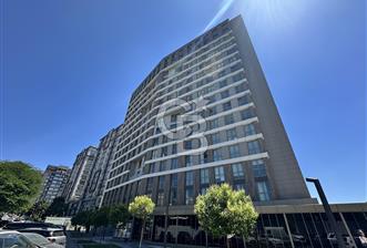 BAKIRCI TOPKAPI DA FIRSAT 2+1-70 M2/ A BLOK-EN PRESTİJLİ KONUMDA - 1 - 363877