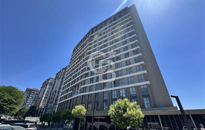 BAKIRCI TOPKAPI DA FIRSAT 2+1-70 M2/ A BLOK-EN PRESTİJLİ KONUMDA