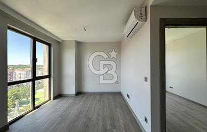 BAKIRCI TOPKAPI DA FIRSAT 2+1-70 M2/ A BLOK-EN PRESTİJLİ KONUMDA