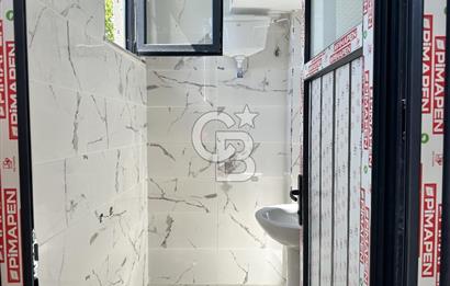 ÇAĞLAYAN ADLİYESİNE 500 M / KOMPLE KAT / 243 M2-PRESTİJLİ BİNA