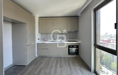 BAKIRCI TOPKAPI DA FIRSAT 2+1-70 M2/ A BLOK-EN PRESTİJLİ KONUMDA