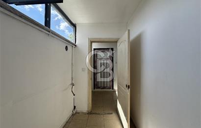 ÇAĞLAYAN ADLİYESİNE 500 M / KOMPLE KAT / 243 M2-PRESTİJLİ BİNA