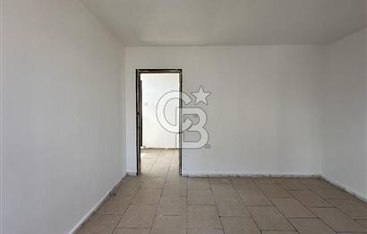 ÇAĞLAYAN ADLİYESİNE 500 M / KOMPLE KAT / 243 M2-PRESTİJLİ BİNA