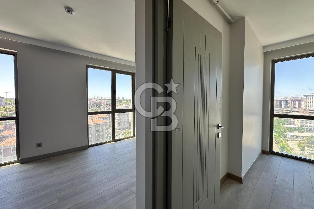 BAKIRCI TOPKAPI DA FIRSAT 2+1-70 M2/ A BLOK-EN PRESTİJLİ KONUMDA