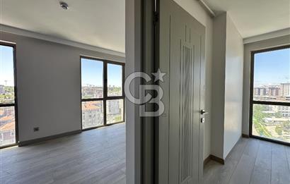 BAKIRCI TOPKAPI DA FIRSAT 2+1-70 M2/ A BLOK-EN PRESTİJLİ KONUMDA