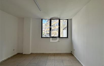 ÇAĞLAYAN ADLİYESİNE 500 M / KOMPLE KAT / 243 M2-PRESTİJLİ BİNA