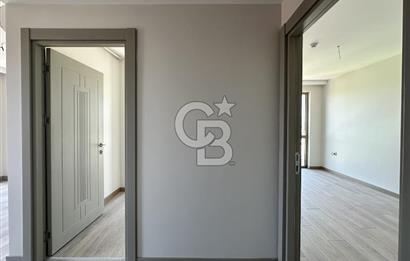 BAKIRCI TOPKAPI DA FIRSAT 2+1-70 M2/ A BLOK-EN PRESTİJLİ KONUMDA