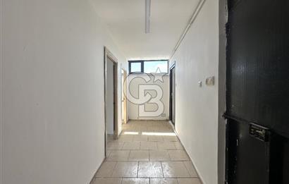 ÇAĞLAYAN ADLİYESİNE 500 M / KOMPLE KAT / 243 M2-PRESTİJLİ BİNA