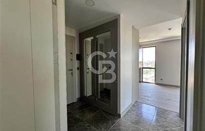 BAKIRCI TOPKAPI DA FIRSAT 2+1-70 M2/ A BLOK-EN PRESTİJLİ KONUMDA
