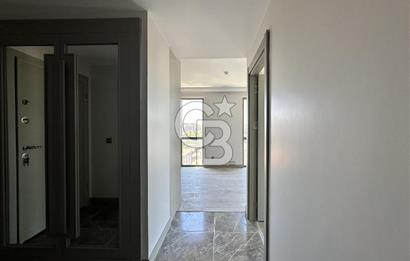 BAKIRCI TOPKAPI DA FIRSAT 2+1-70 M2/ A BLOK-EN PRESTİJLİ KONUMDA