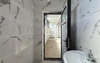 ÇAĞLAYAN ADLİYESİNE 500 M / KOMPLE KAT / 243 M2-PRESTİJLİ BİNA