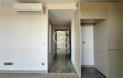 BAKIRCI TOPKAPI DA FIRSAT 2+1-70 M2/ A BLOK-EN PRESTİJLİ KONUMDA