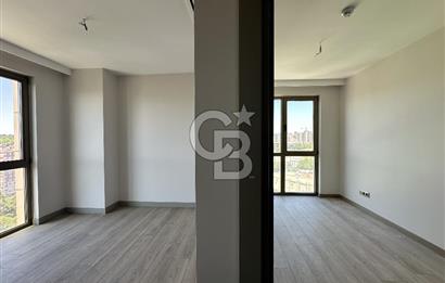 BAKIRCI TOPKAPI DA FIRSAT 2+1-70 M2/ A BLOK-EN PRESTİJLİ KONUMDA
