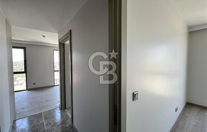 BAKIRCI TOPKAPI DA FIRSAT 2+1-70 M2/ A BLOK-EN PRESTİJLİ KONUMDA