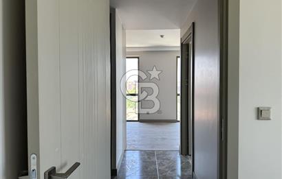 BAKIRCI TOPKAPI DA FIRSAT 2+1-70 M2/ A BLOK-EN PRESTİJLİ KONUMDA