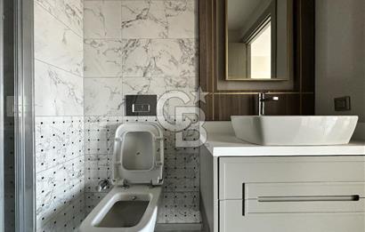 BAKIRCI TOPKAPI DA FIRSAT 2+1-70 M2/ A BLOK-EN PRESTİJLİ KONUMDA