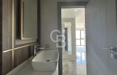 BAKIRCI TOPKAPI DA FIRSAT 2+1-70 M2/ A BLOK-EN PRESTİJLİ KONUMDA