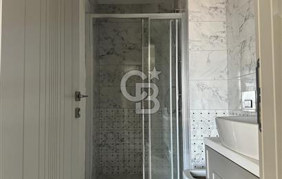 BAKIRCI TOPKAPI DA FIRSAT 2+1-70 M2/ A BLOK-EN PRESTİJLİ KONUMDA