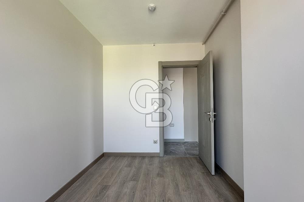BAKIRCI TOPKAPI DA FIRSAT 2+1-70 M2/ A BLOK-EN PRESTİJLİ KONUMDA