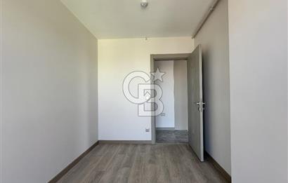BAKIRCI TOPKAPI DA FIRSAT 2+1-70 M2/ A BLOK-EN PRESTİJLİ KONUMDA