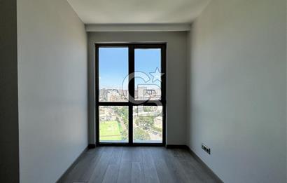 BAKIRCI TOPKAPI DA FIRSAT 2+1-70 M2/ A BLOK-EN PRESTİJLİ KONUMDA