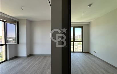 BAKIRCI TOPKAPI DA FIRSAT 2+1-70 M2/ A BLOK-EN PRESTİJLİ KONUMDA