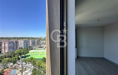 BAKIRCI TOPKAPI DA FIRSAT 2+1-70 M2/ A BLOK-EN PRESTİJLİ KONUMDA