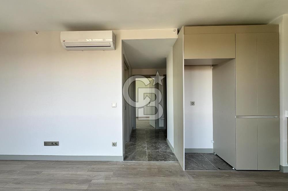 BAKIRCI TOPKAPI DA FIRSAT 2+1-70 M2/ A BLOK-EN PRESTİJLİ KONUMDA