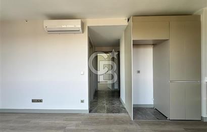 BAKIRCI TOPKAPI DA FIRSAT 2+1-70 M2/ A BLOK-EN PRESTİJLİ KONUMDA