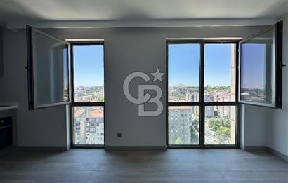 BAKIRCI TOPKAPI DA FIRSAT 2+1-70 M2/ A BLOK-EN PRESTİJLİ KONUMDA
