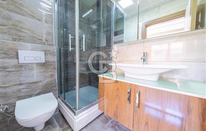 TEOS MARİNAYA YÜRÜME MESAFESİNDE TAM MÜSTAKİL 4+1 VİLLA