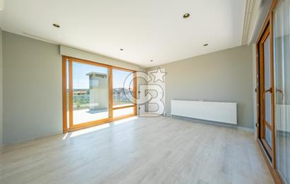 TEOS MARİNAYA YÜRÜME MESAFESİNDE TAM MÜSTAKİL 4+1 VİLLA