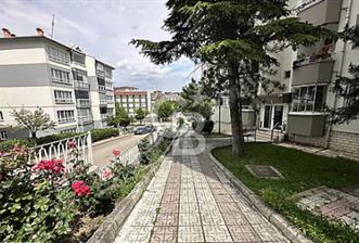BATIKENT UMUT YOLU SİTESİNDE MERKEZİ KONUMDA KÖK TAPU DAİRE - 12 - 363944