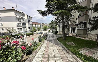 BATIKENT UMUT YOLU SİTESİNDE MERKEZİ KONUMDA KÖK TAPU DAİRE