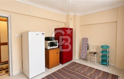 SİNCAN YENİKENT FEVZİ ÇAKMAK CADDE ÜZERİ SATILIK GENİŞ 3+1 DAİRE