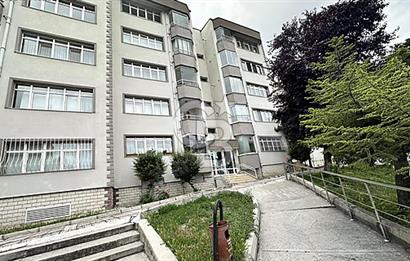 BATIKENT UMUT YOLU SİTESİNDE MERKEZİ KONUMDA KÖK TAPU DAİRE