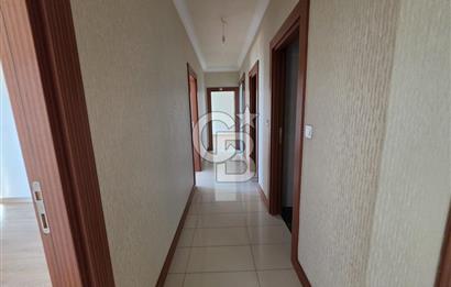 PRESTİJLİ PERLA 2 SİTESİ 'NDE KONFORLU-GENİŞ MODERN MUTFAK 4+1