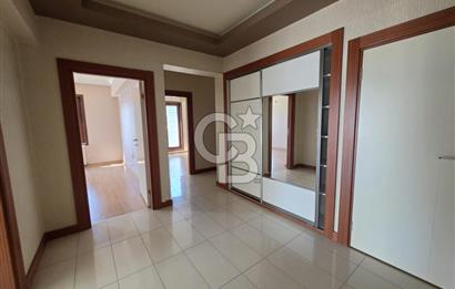 PRESTİJLİ PERLA 2 SİTESİ 'NDE KONFORLU-GENİŞ MODERN MUTFAK 4+1