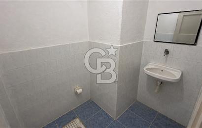 SİNCAN YENİKENT FEVZİ ÇAKMAK CADDE ÜZERİ SATILIK GENİŞ 3+1 DAİRE