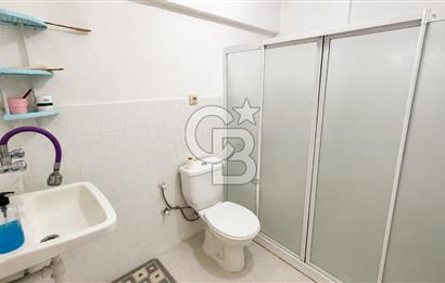 SİNCAN YENİKENT FEVZİ ÇAKMAK CADDE ÜZERİ SATILIK GENİŞ 3+1 DAİRE