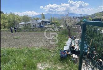İMARA YAKIN ARSA - 8 - 364284