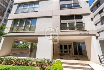 KIZILTOPRAKTA BAĞDAT CADDESİNE YAKIN OTOPARKLI FERAH 2+1 - 12 - 363958