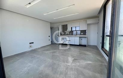 Altınkum’da Havuzlu Site içinde Kiralık 2+1 Daire 