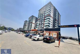 ADDRESS ERYAMAN'DA PRESTİJLİ SİTEDE ARAKAT 4+1 SATILIK DAİRE - 3 - 363930