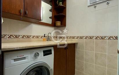 Kiralık Bodrum Ortakent'te Müstakil Bahçeli Dubleks