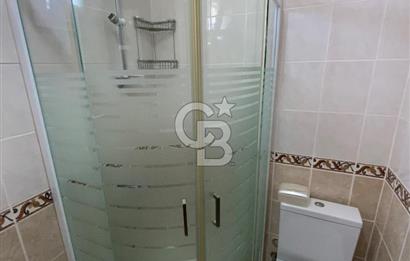 Kiralık Bodrum Ortakent'te Müstakil Bahçeli Dubleks