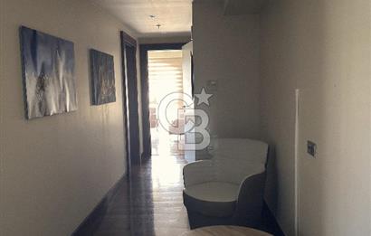 Ataşehir Uphill Kuleler'de Devren Kiralık Muayenehaneye Uygun